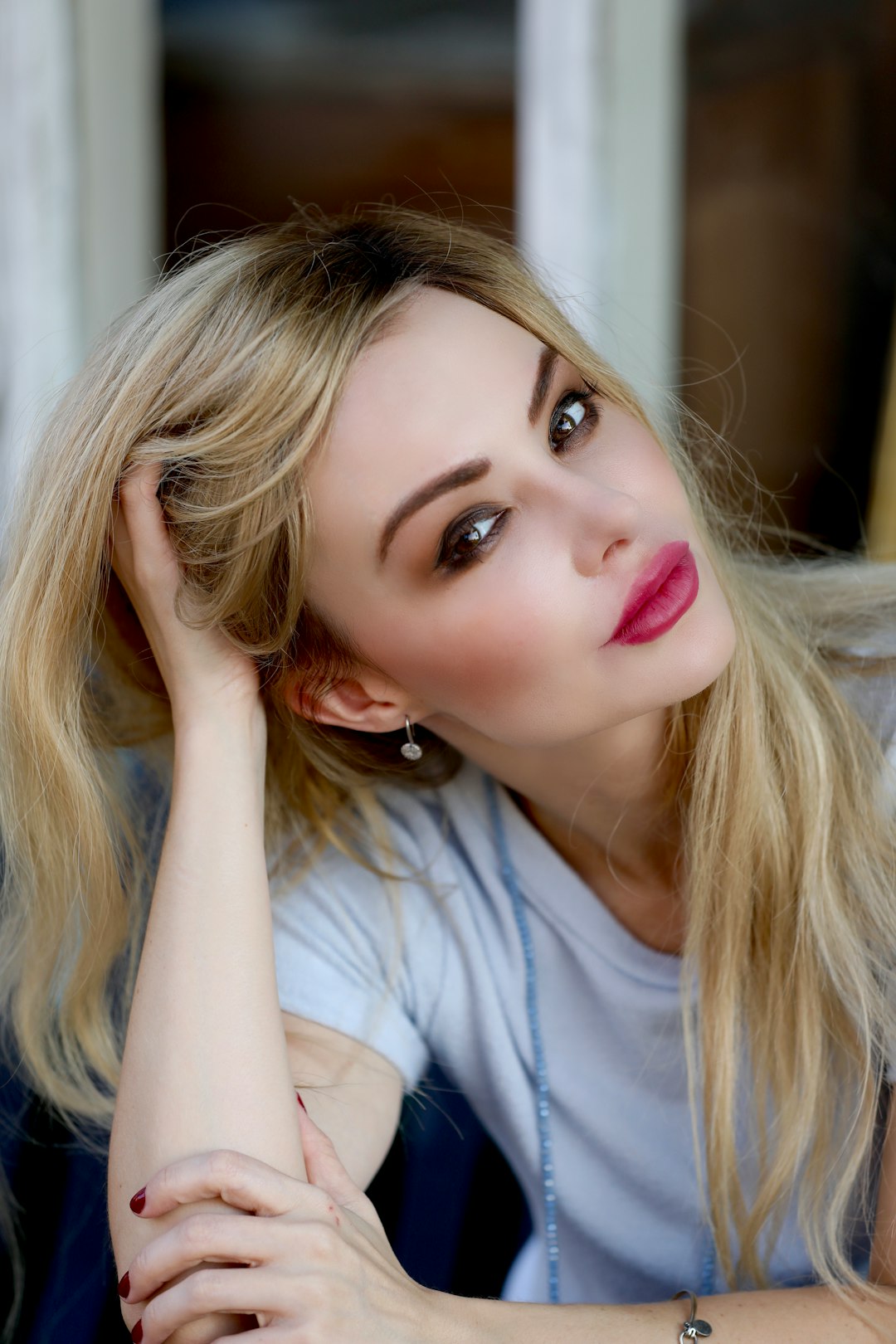  Midnight Lux Agency Story